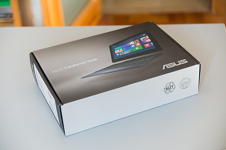 Asus Transformer Book (1).jpg